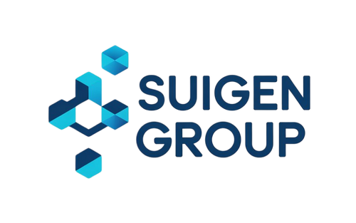 SUIGEN GROUP